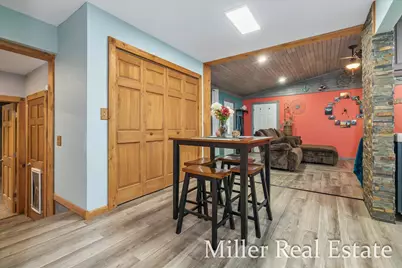 9374 S M-43 Highway, Delton, MI 49046 - Photo 13