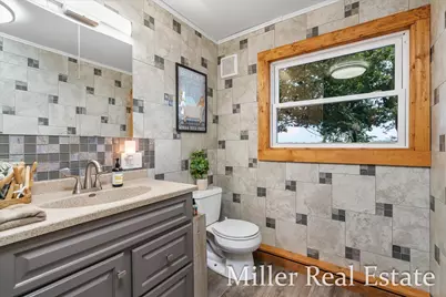 9374 S M-43 Highway, Delton, MI 49046 - Photo 25