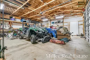 9374 S M-43 Hwy, Delton, MI 49046 - Photo 41