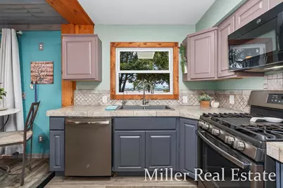 9374 S M-43 Highway, Delton, MI 49046 - Photo 11