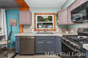 9374 S M-43 Hwy, Delton, MI 49046 - Photo 11