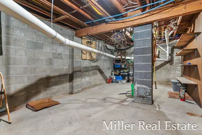 9374 S M-43 Highway, Delton, MI 49046 - Photo 29