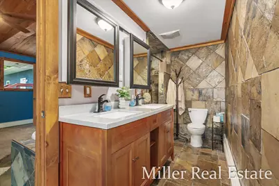 9374 S M-43 Highway, Delton, MI 49046 - Photo 19