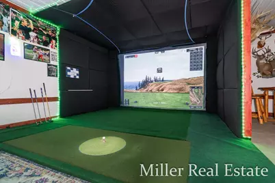 9374 S M-43 Highway, Delton, MI 49046 - Photo 37