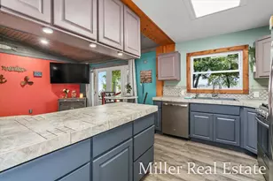 9374 S M-43 Hwy, Delton, MI 49046 - Photo 9