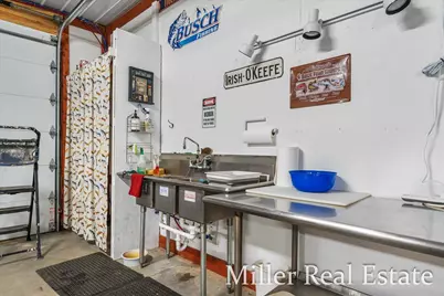 9374 S M-43 Highway, Delton, MI 49046 - Photo 39