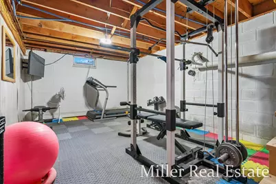 9374 S M-43 Highway, Delton, MI 49046 - Photo 27