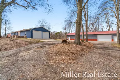 9374 S M-43 Highway, Delton, MI 49046 - Photo 31