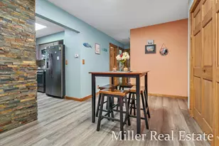 9374 S M-43 Hwy, Delton, MI 49046 - Photo 13