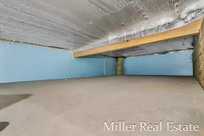 9374 S M-43 Highway, Delton, MI 49046 - Photo 29