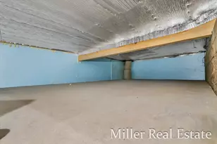 9374 S M-43 Hwy, Delton, MI 49046 - Photo 29
