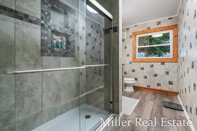 9374 S M-43 Highway, Delton, MI 49046 - Photo 25