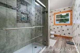 9374 S M-43 Hwy, Delton, MI 49046 - Photo 25