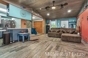 9374 S M-43 Hwy, Delton, MI 49046 - Photo 15