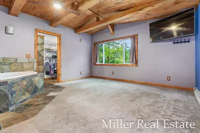 9374 S M-43 Highway, Delton, MI 49046 - Photo 17