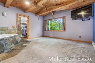 9374 S M-43 Hwy, Delton, MI 49046 - Photo 17