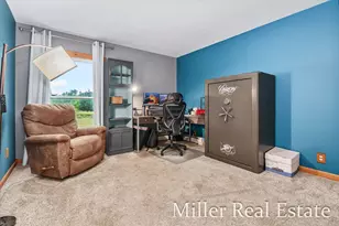 9374 S M-43 Hwy, Delton, MI 49046 - Photo 23