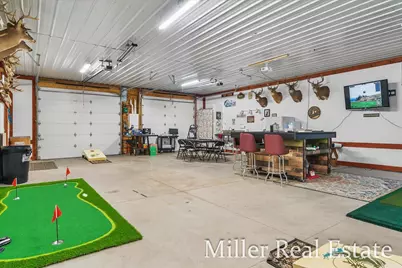 9374 S M-43 Highway, Delton, MI 49046 - Photo 39