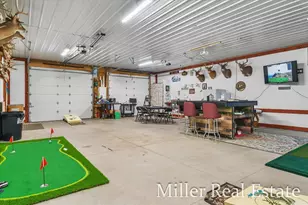 9374 S M-43 Hwy, Delton, MI 49046 - Photo 39