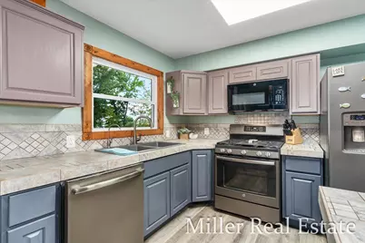 9374 S M-43 Highway, Delton, MI 49046 - Photo 9
