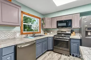 9374 S M-43 Hwy, Delton, MI 49046 - Photo 9