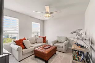 58370 Norton St, Mattawan, MI 49071 - Photo 13