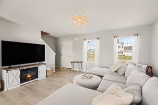 58370 Norton St, Mattawan, MI 49071 - Photo 5