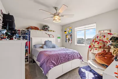 58370 Norton Street, Mattawan, MI 49071 - Photo 17