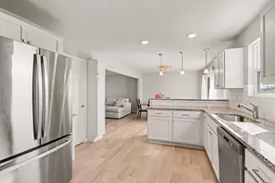 58370 Norton St, Mattawan, MI 49071 - Photo 7