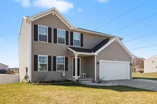 58370 Norton St, Mattawan, MI 49071 - Photo 3