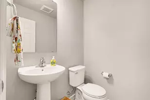 58370 Norton St, Mattawan, MI 49071 - Photo 11