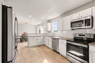 58370 Norton St, Mattawan, MI 49071 - Photo 9