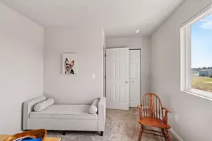 58370 Norton St, Mattawan, MI 49071 - Photo 15