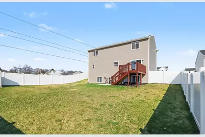 58370 Norton Street, Mattawan, MI 49071 - Photo 25