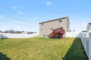 58370 Norton St, Mattawan, MI 49071 - Photo 25