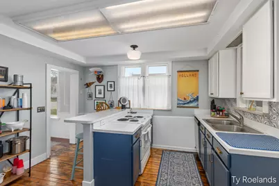 334 Central Avenue, Holland, MI 49423 - Photo 11