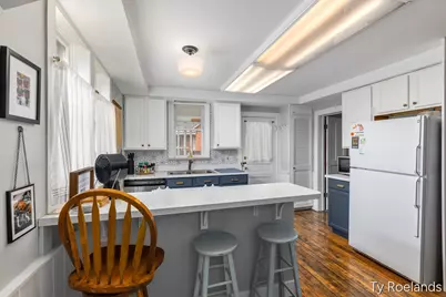 334 Central Avenue, Holland, MI 49423 - Photo 9