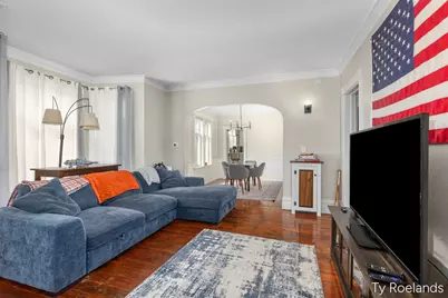 334 Central Avenue, Holland, MI 49423 - Photo 7