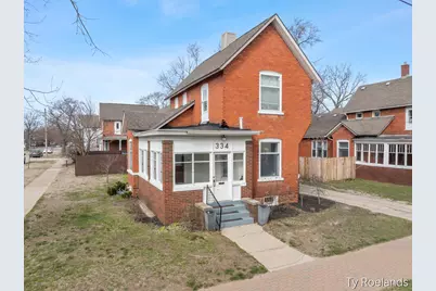 334 Central Avenue, Holland, MI 49423 - Photo 31