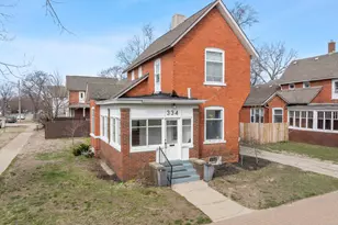 334 Central Ave, Holland, MI 49423 - Photo 31