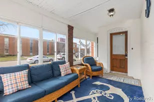 334 Central Ave, Holland, MI 49423 - Photo 5