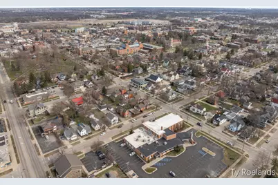 334 Central Avenue, Holland, MI 49423 - Photo 35