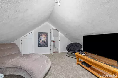 334 Central Avenue, Holland, MI 49423 - Photo 21