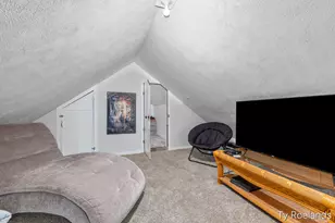 334 Central Ave, Holland, MI 49423 - Photo 21