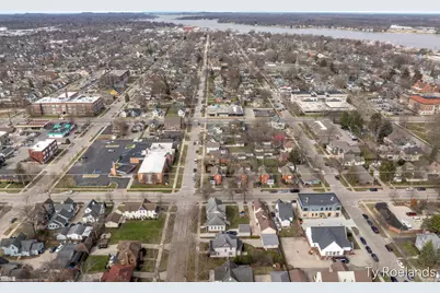 334 Central Avenue, Holland, MI 49423 - Photo 33