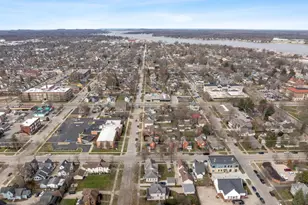 334 Central Ave, Holland, MI 49423 - Photo 33