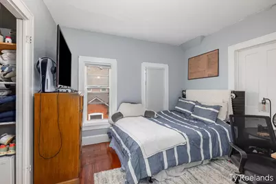 334 Central Avenue, Holland, MI 49423 - Photo 19