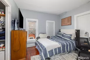 334 Central Ave, Holland, MI 49423 - Photo 19