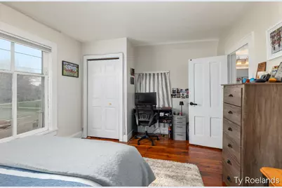 334 Central Avenue, Holland, MI 49423 - Photo 17