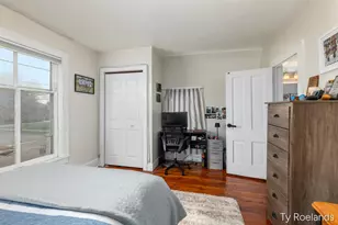 334 Central Ave, Holland, MI 49423 - Photo 17